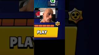 Trying To Starsdrop 🏃🏻‍♂️#Brawlstars #Brawlstar #Brawler #Global #Shorts