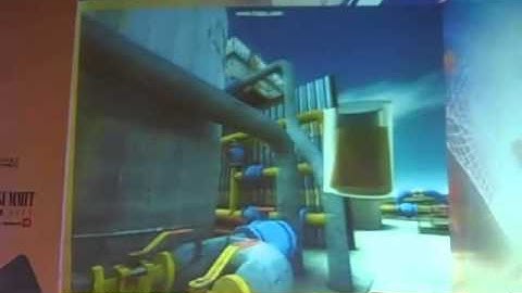 [Deelip.com] Gaming Technologies for Training