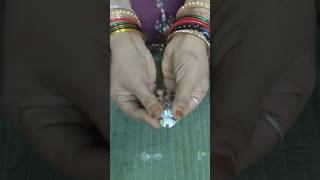 Celebrity Nurse hack to spit pills easily #lifehacks #simpletips #tipsandtricks #shorts Wealth