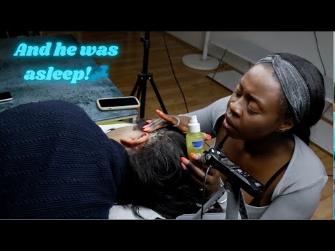 99% Brain Tingles as I chit chat 💤 | ASMR