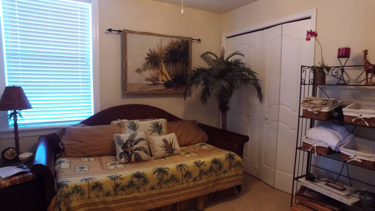 714 JOHNS LANDING WAY WINTER GARDEN FL YouTube