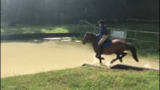 Ad ref 250281 Video 3