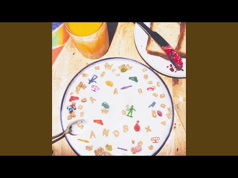 The All-American Rejects - Get This