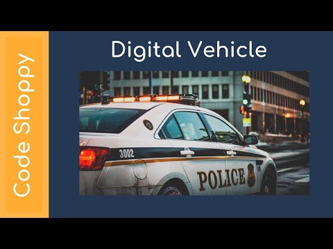Lincense RC Book Insurance Information Verification digital vehicle for Police