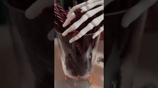 Which Candy Flavor Favorite Is Your Must-Have?