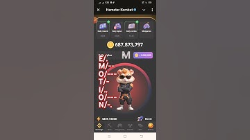 10  September Daily Cipher Code | Hamster Kombat Daily Cipher Code 10 Septrmber#n#auguststumbleguy