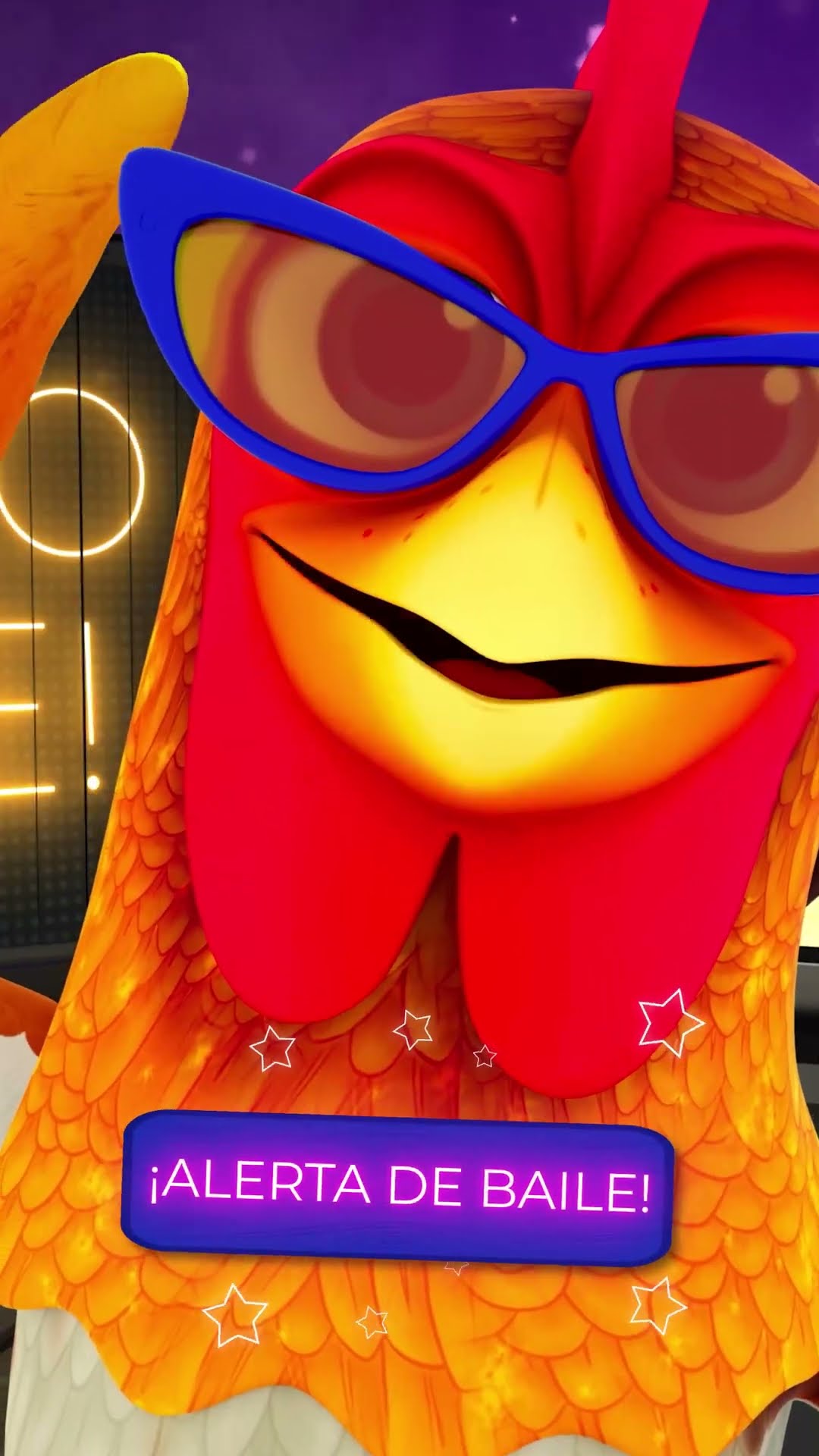 SE VIENE NUEVO REMIX! EL LORITO PEPE REMIX ? #shorts #lagranjadezenon