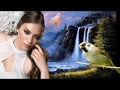 Кукушка  Обалденно красивое видео и песня о женском счастье