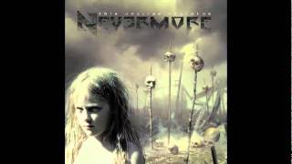 Nevermore - A Future Uncertain