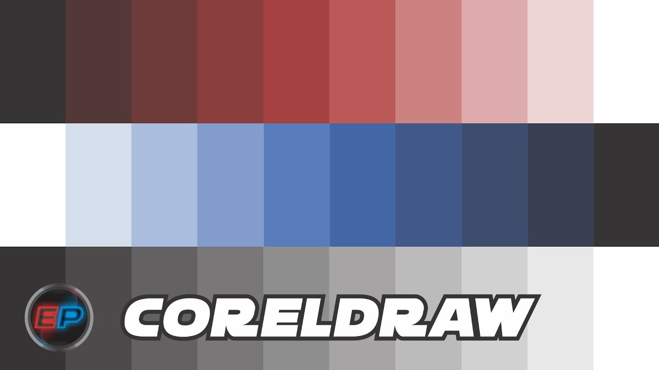 Degrad Listrado No Corel YouTube degrad-listrado-no-corel-youtube