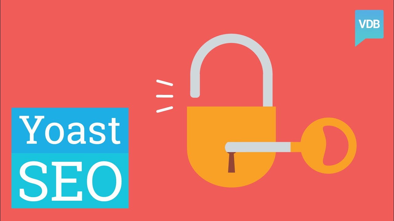 Como Usar Corretamente O Plugin Yoast SEO No WordPress YouTube como-usar-corretamente-o-plugin-yoast-seo-no-wordpress-youtube