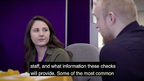 What is the DBS Regional Safeguarding Outreach Programme?