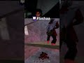 We got satchel aimcone nowadays #rust