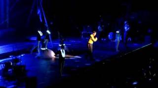 MVI_2581.AVI