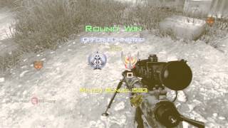 OCE#2 Over Edit