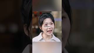 Movie explained in telugu#shorts #cdrama#kdrama #movie#korea#korean#china#chinese#telugu#koreandrama