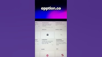3 websites to get widgets for notion