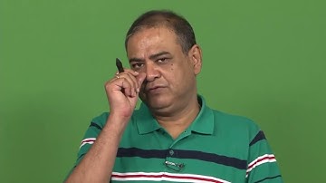 Dealloying or selective leaching: Applications and protection methods #swayamprabha #CH34SP