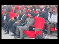 En Direct Affaire MUTAMBA Le Procès Se Poursuit Ce Mercredi Devant La Cour De Cassation En Direct Affaire MUTAMBA Le Procès Se Poursuit Ce Mercredi Devant La Cour De Cassation