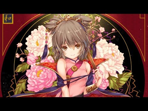 神の狂おしいほどの愛 東方キリスト教叢書IV Imperial Circus Dead Decadence - 3rd Album 『殯――死へ耽る