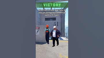 but anyway when will they remove Vertigo? #cs2 #cs2memes #esports #counterstrike #csgo