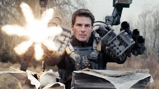 टॉम क्रूस की 10 जबरदस्त फिल्मे | Top 10 Tom Cruise Movies In Hindi टॉम क्रूस की 10 जबरदस्त फिल्मे | Top 10 Tom Cruise Movies In Hindi