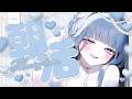 【#朝活】日曜日も元気に朝活✧˖透明ボイス個人Vのまったり聴ける配信【#VTuber】#shorts
