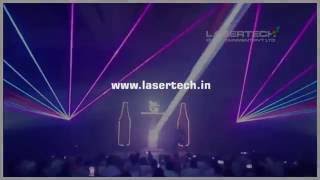 Laserman
