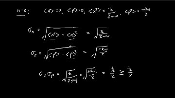 Problem 2.11b | Introduction to Quantum Mechanics (Griffiths)