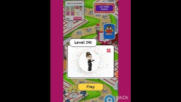 Braindom : Brain Games test:new #Level139 Gameplay walkthrough