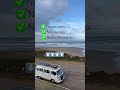 #kombihome #kombihomebrasil #kombi #vanlife #vidanomade #br101 #estrada