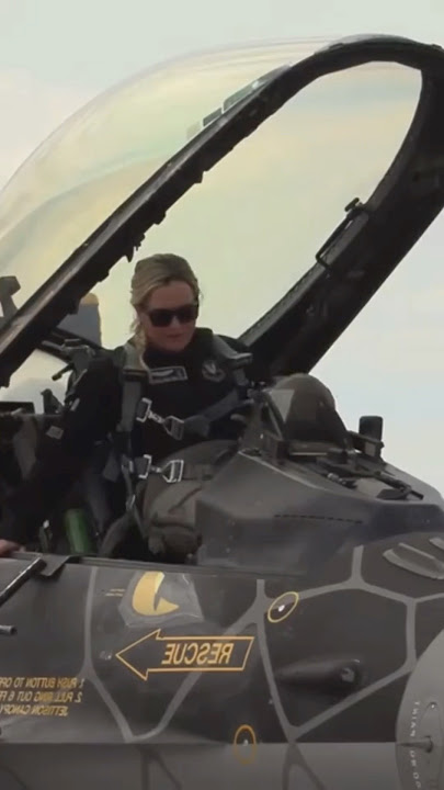 Ran d #rawstyle #metal #airforce #usmilitarycombat #usairforce #airforce22024 #usarmedforces