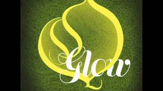 Lost Optical- Glow (Feat. Liz Ager)