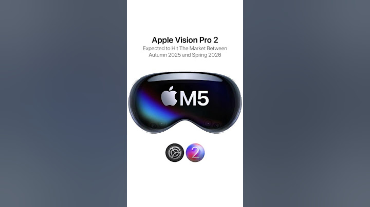 Apple vision Pro 2 #appleproduct #applevisionpro