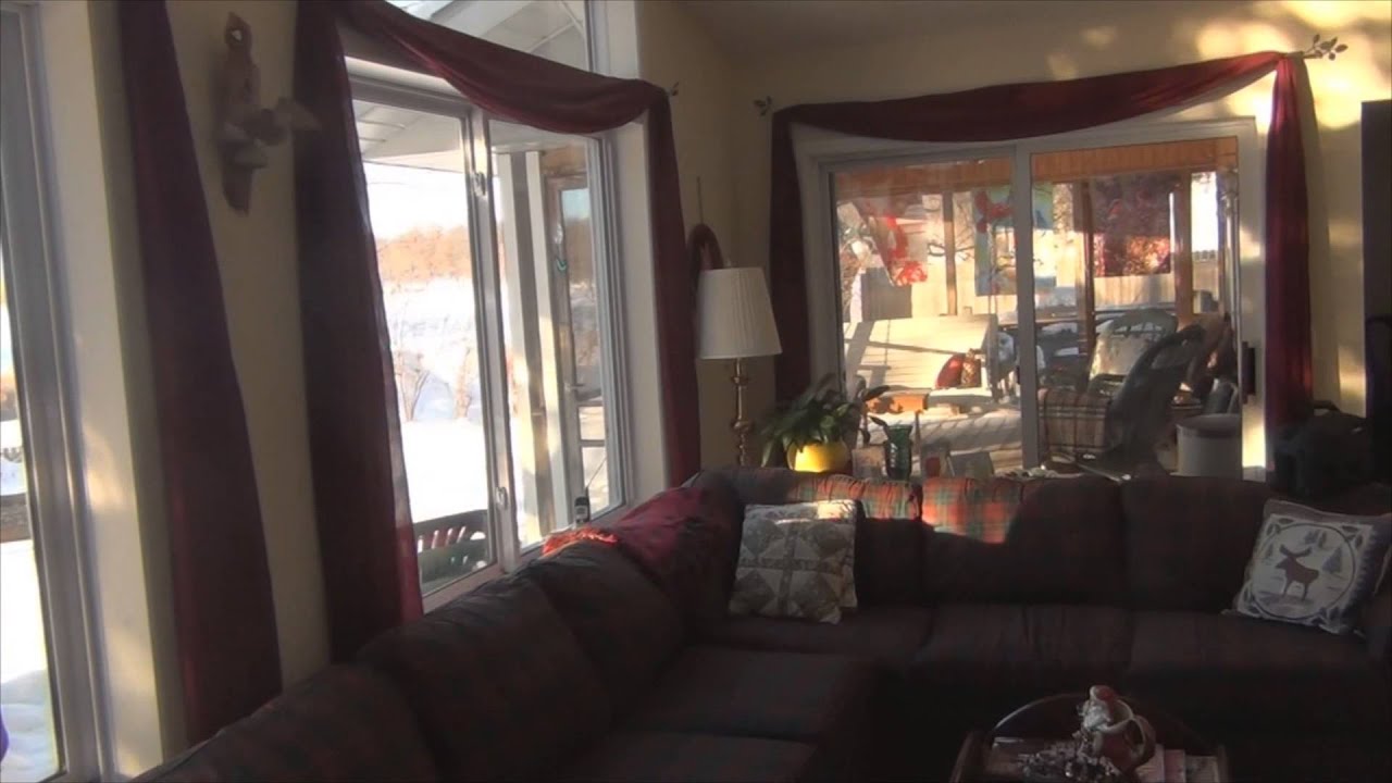 Homes for sale Dassel MN Lake Washington real estate Minnesota Lakes