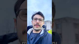 İngiltere de dükkan açarken yaşanan çakallıklar - bak şu Çinli nin yaptığına?