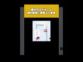 【4/4】憧れのマイホームの契約直前!夫のまさかの使い込み発覚…