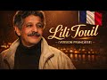 Lili Touil (Version française) | Hommage à Les Frères Mégri