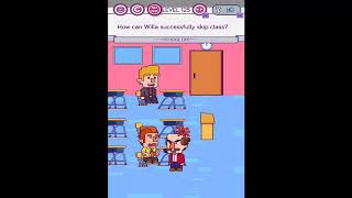 Crazy Tricks 2 Level 101-150 Walkthrough screenshot 5