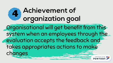 360-DEGREE FEEDBACK SYSTEM