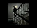 [FREE] WHITE GALLOWS x КРИСПИ "Brilliant" | Type Beat 2023 |