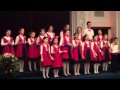 Хор Родна песен Що ми домилело Хор Родна песен Що ми домилело