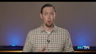Medicare Risk Adjustment Tip: Sacroiliitis