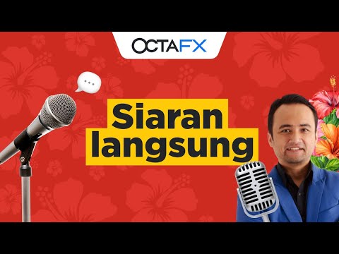 lanjutan-kemelesatan-ekonomi,-tekanan-pada-matawang-euro,-dan-apa-kaitan-dengan-usd-dan-jpy?