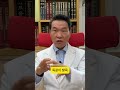 전신경피증의 진행과 피부 증상 전신경화증 자가면역질환