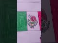 espero que les guste jejeje