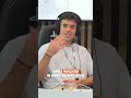 Venir como jugador y no como espectador es un sueño, Benjamín // #MMOPEN 2026
