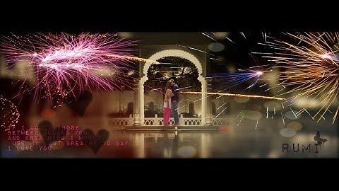 Editing in pixlr with multiple effects