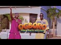 Ogboro Funky Jehu Ft Sizzy Natz Official Video Ogboro Funky Jehu Ft Sizzy Natz Official Video