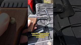 taurus pt-22 #gunshop